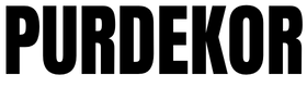 Purdekor DE