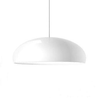 Arisha Pendelleuchte Modern LED Schwarz Metall Wohn/Schlafzimmer-Purlicht