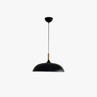 Valentina Modern LED Pendelleuchte Mehrfarbig, Küche/Esszimmer, Metall-Purlicht