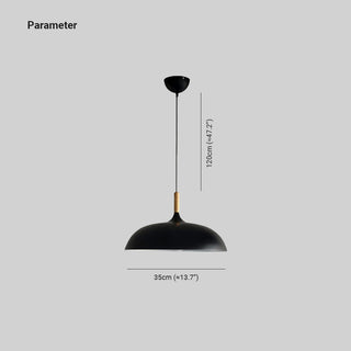 Valentina Modern LED Pendelleuchte Mehrfarbig, Küche/Esszimmer, Metall-Purlicht