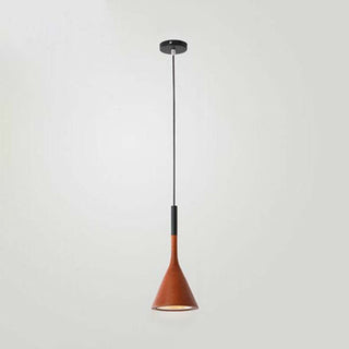 Valentina Modern LED Pendelleuchte Schwarz/Blau/Grün/Rosa/Rot/Weiß/Gelb/Grau Esszimmer/Restaurant Metall-Purlicht