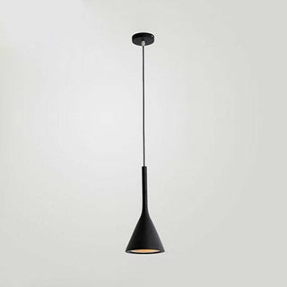Valentina Modern LED Pendelleuchte Schwarz/Blau/Grün/Rosa/Rot/Weiß/Gelb/Grau Esszimmer/Restaurant Metall-Purlicht